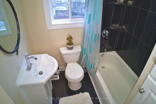 Additional property image - 47 Francis St