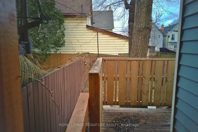 Additional property image - 47 Francis St