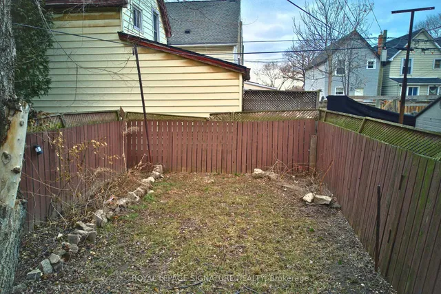 Additional property image - 47 Francis St