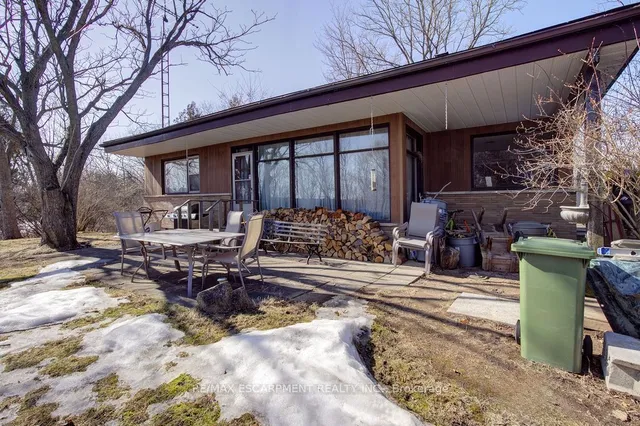 Additional property image - 5 Homestead Ave