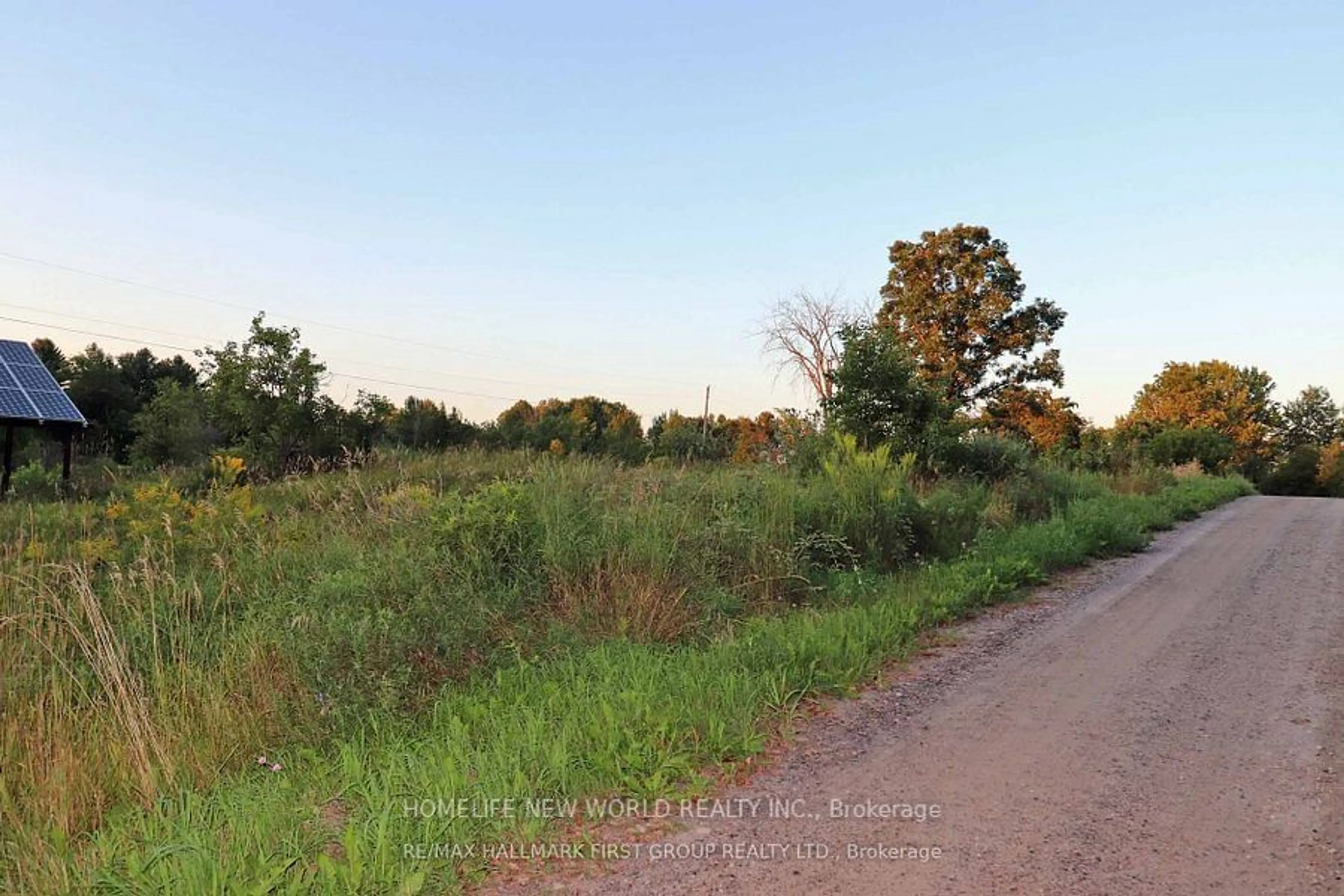 Blurry image for 726 Otter creek Rd, Tweed Ontario K0K 3J0