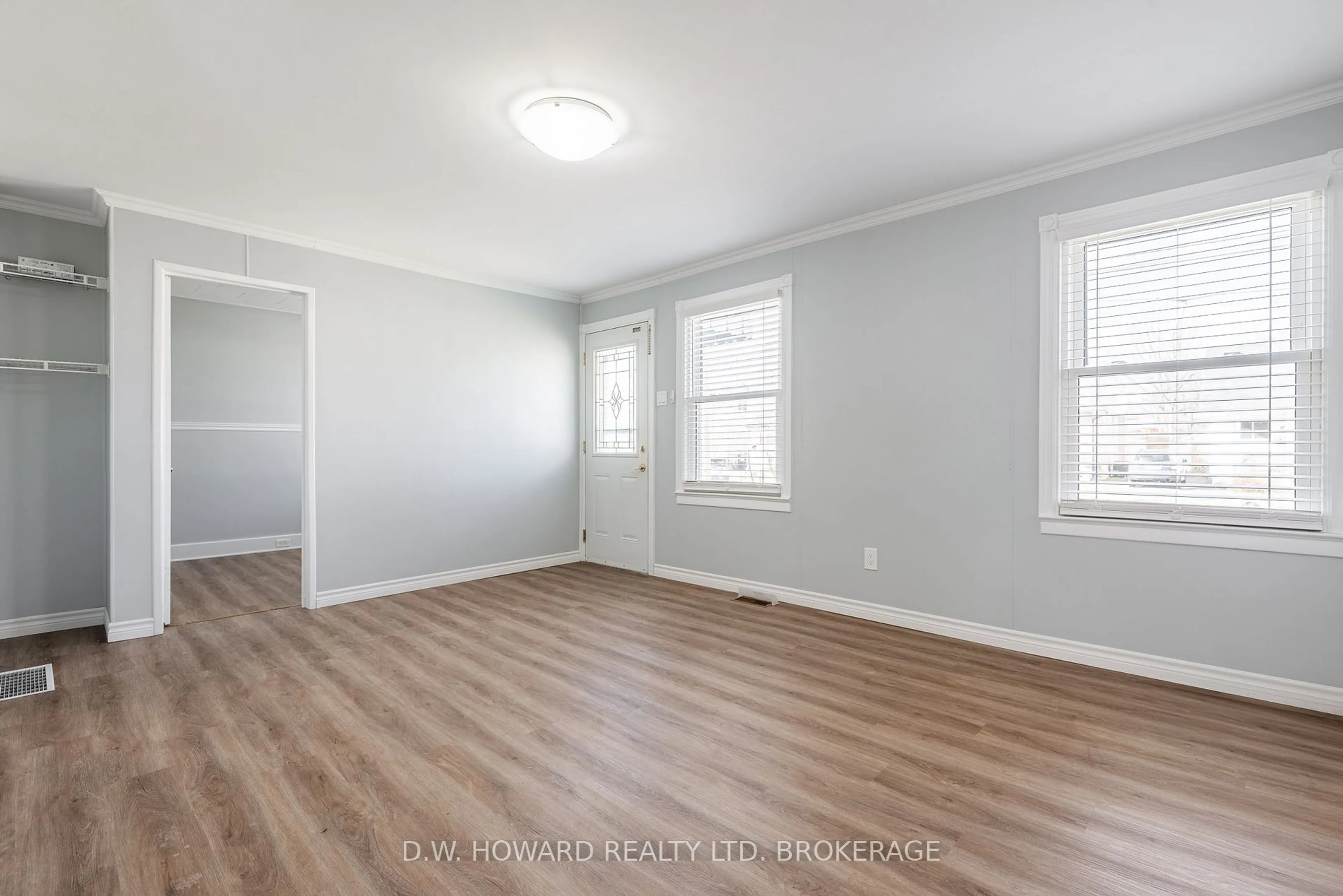 A pic of a room for 41 Aberdeen Crt, Fort Erie Ontario L2A 3Z1