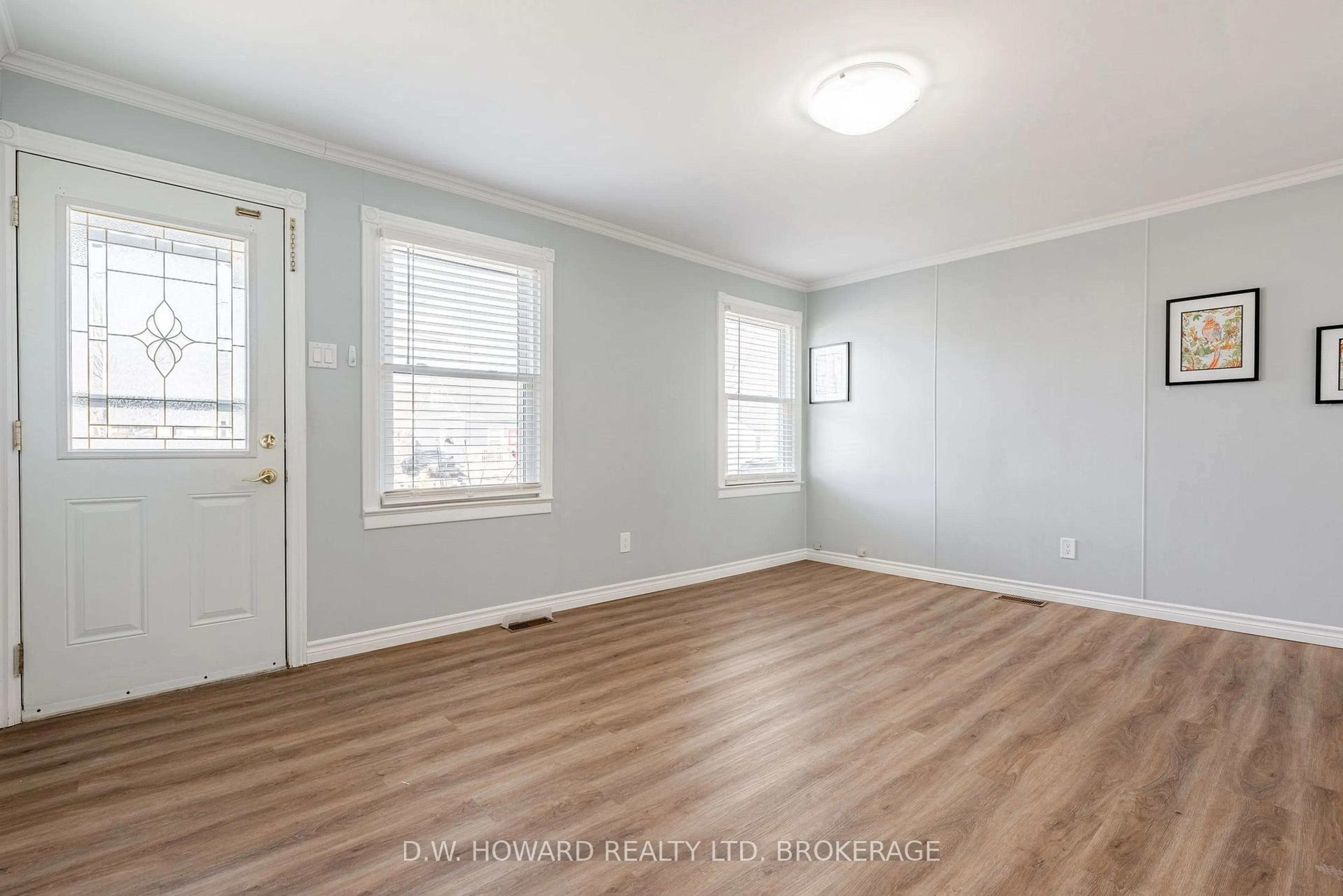 A pic of a room for 41 Aberdeen Crt, Fort Erie Ontario L2A 3Z1