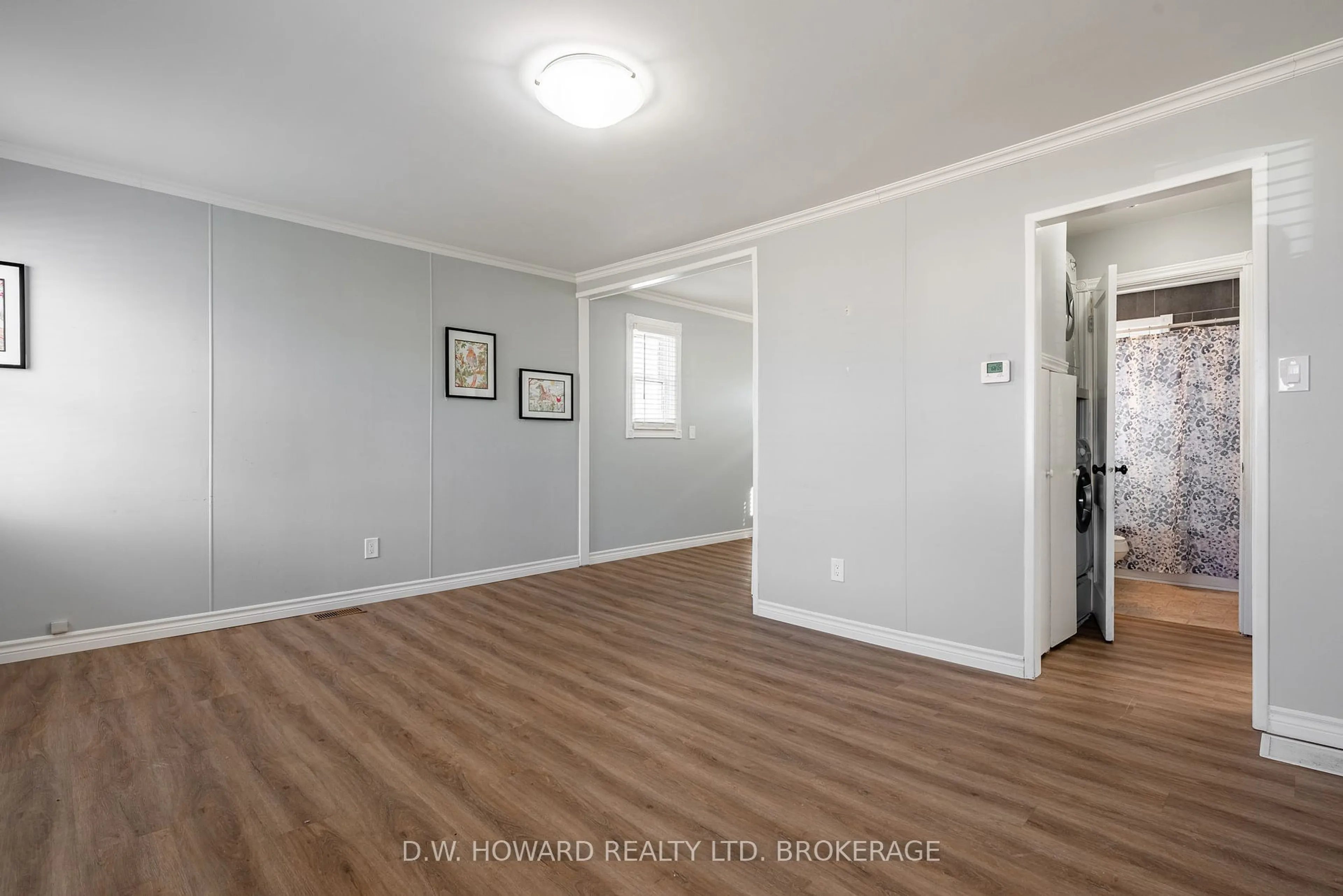 A pic of a room for 41 Aberdeen Crt, Fort Erie Ontario L2A 3Z1