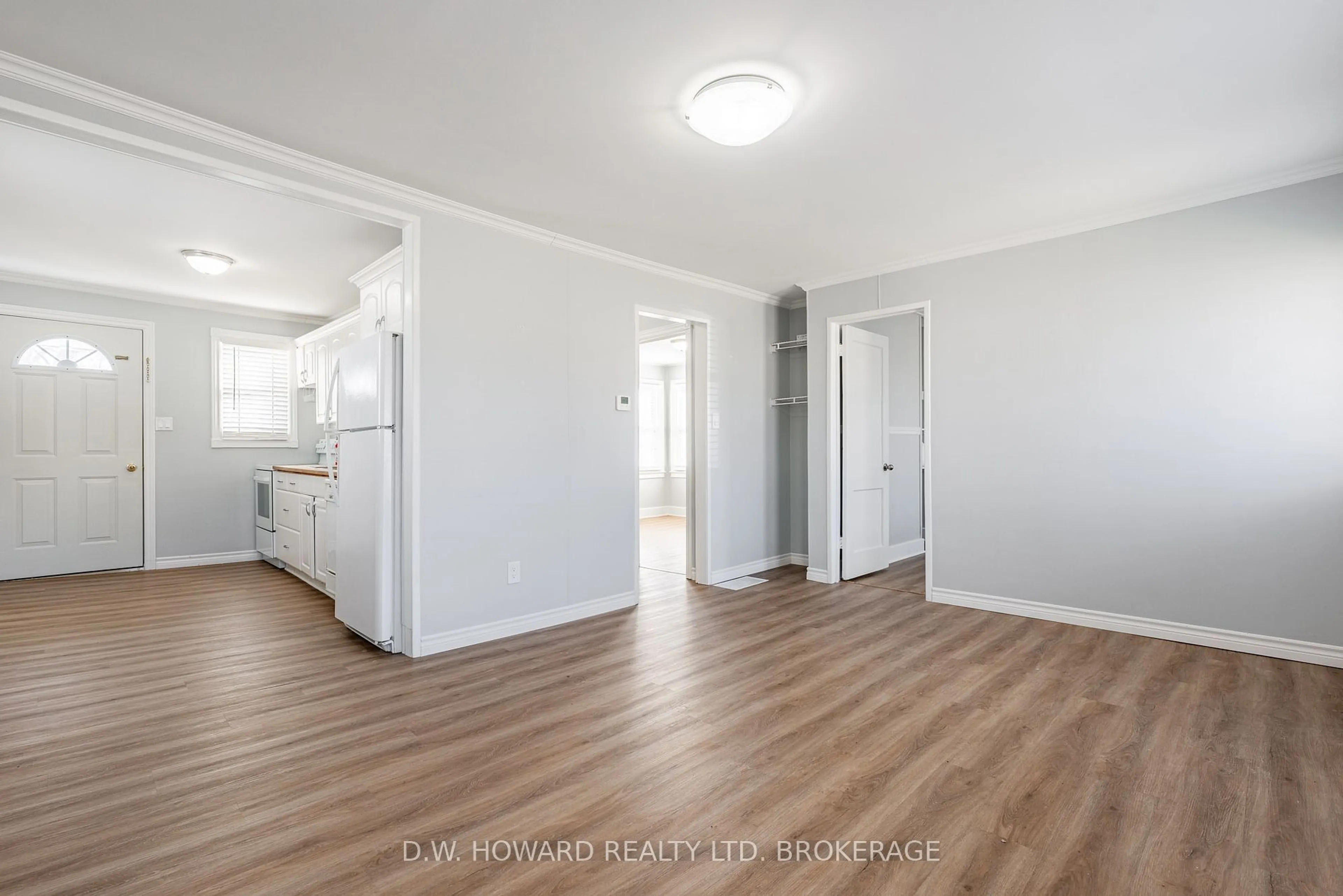 A pic of a room for 41 Aberdeen Crt, Fort Erie Ontario L2A 3Z1