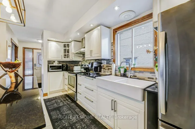 Additional image 22 of 32 William St