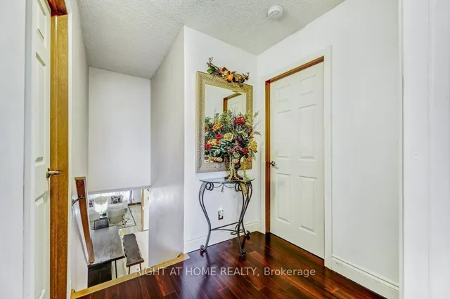 Additional image 9 of 32 William St