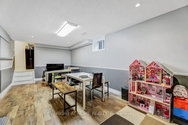 Additional image 8 of 32 William St
