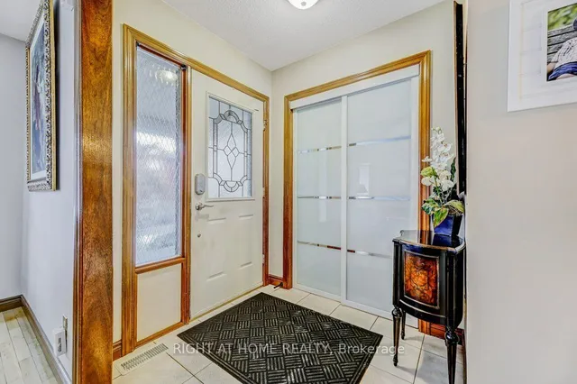 Additional image 34 of 32 William St