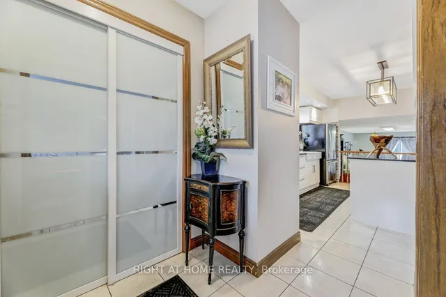 Additional image 33 of 32 William St