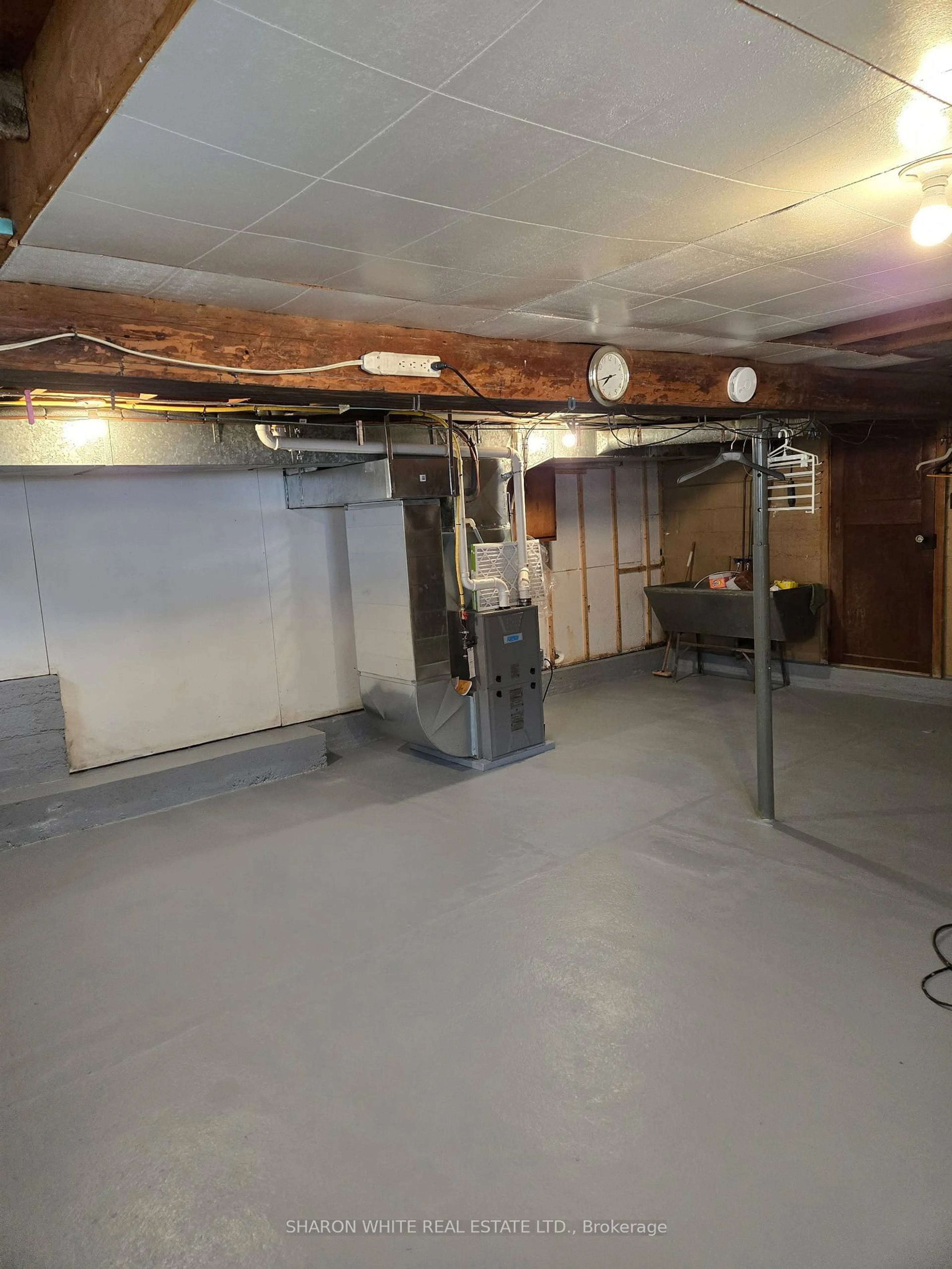 A pic of a room for 192 Monck St, Bancroft Ontario K0L 1C0