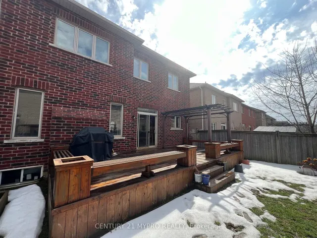 Additional property image - 19 Mcknight Ave