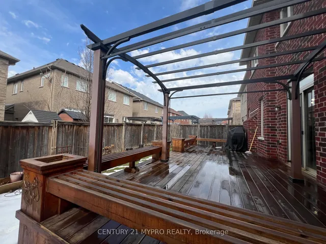 Additional property image - 19 Mcknight Ave
