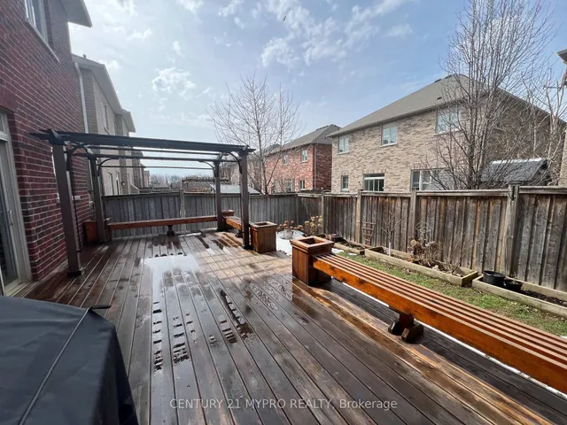 Additional property image - 19 Mcknight Ave