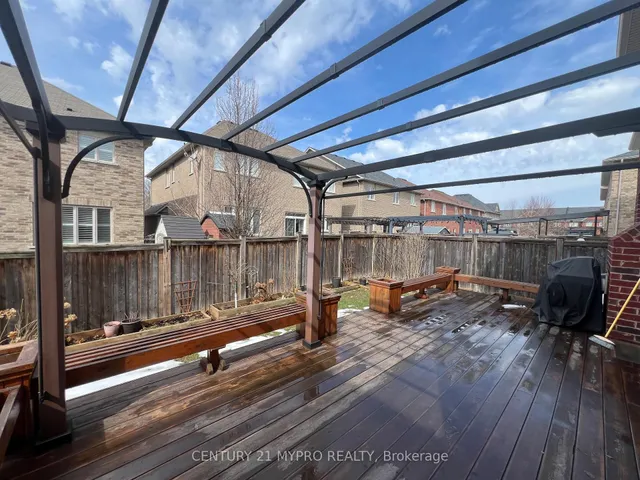 Additional property image - 19 Mcknight Ave