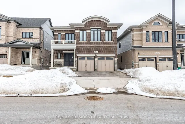 Additional image 40 of 61 BROADACRE Dr
