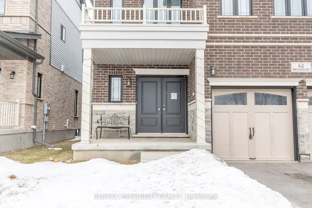 Additional image 39 of 61 BROADACRE Dr