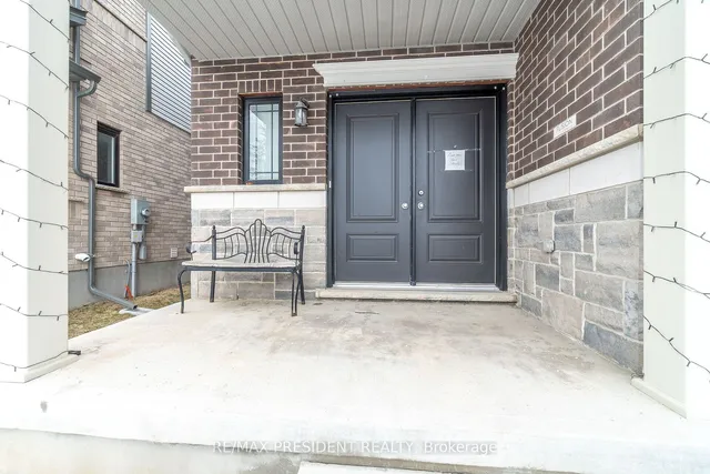 Additional image 38 of 61 BROADACRE Dr