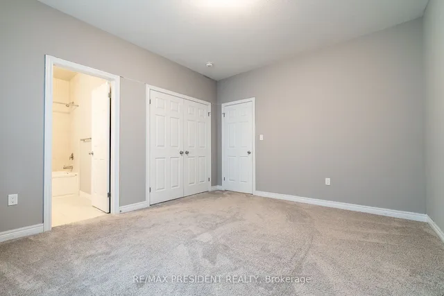 Additional image 11 of 61 BROADACRE Dr