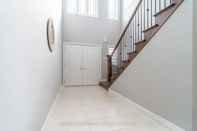 Additional image 37 of 61 BROADACRE Dr