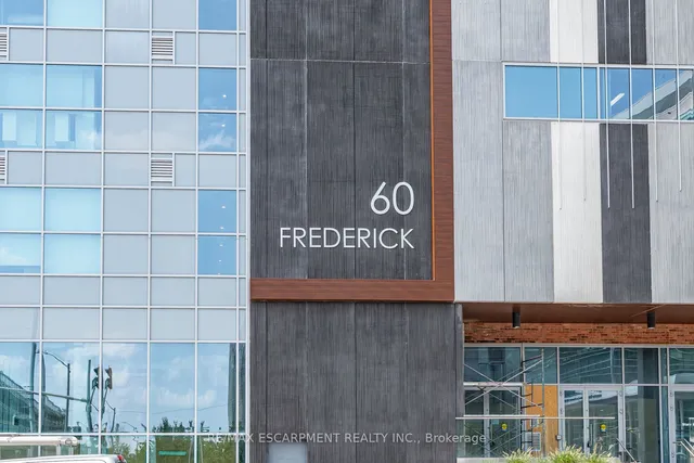 Additional property image - 60 Frederick St