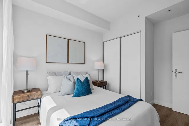 Additional property image - 60 Frederick St