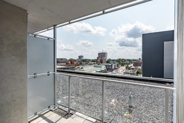 Additional property image - 60 Frederick St