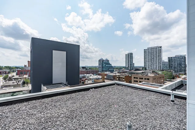 Additional property image - 60 Frederick St