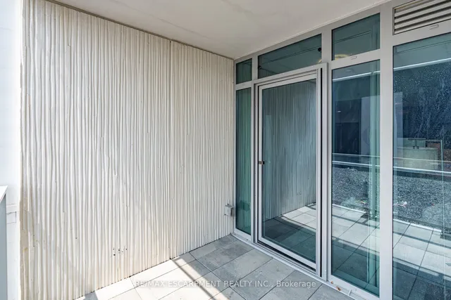 Additional property image - 60 Frederick St
