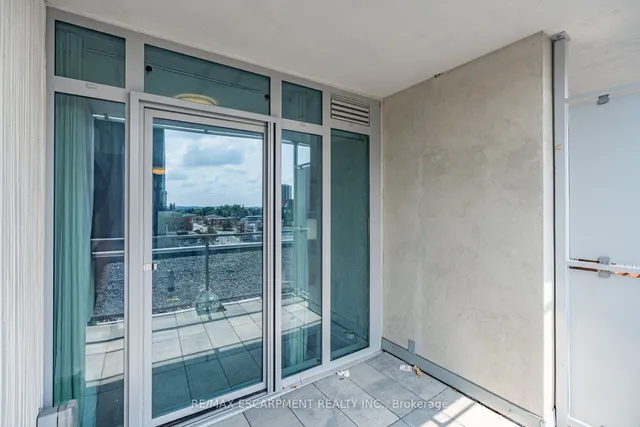 Additional property image - 60 Frederick St