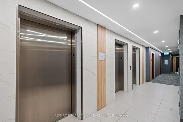 Additional property image - 60 Frederick St