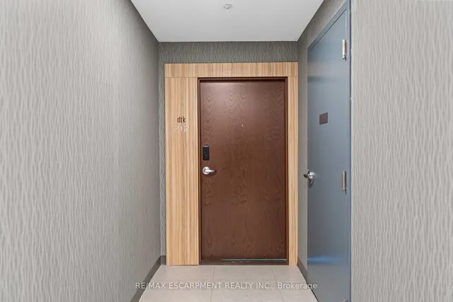 Additional property image - 60 Frederick St