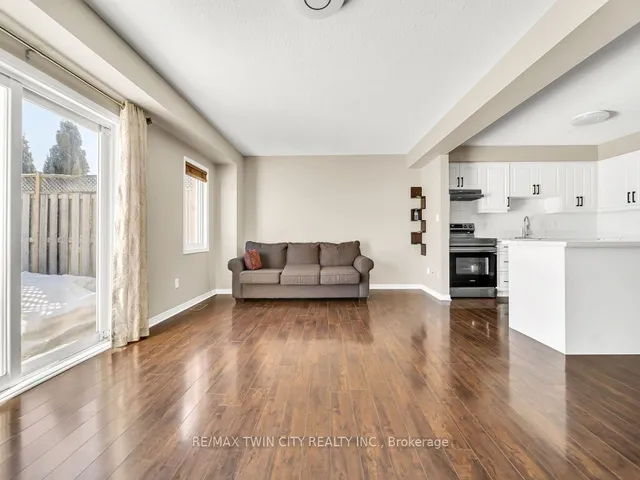 Additional property image - 142 Snowdrop Cres
