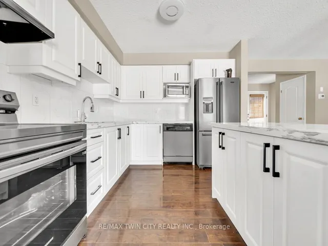 Additional property image - 142 Snowdrop Cres