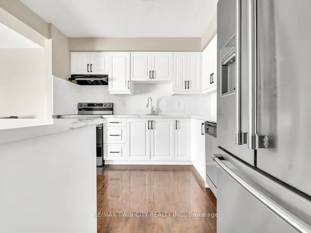 Additional property image - 142 Snowdrop Cres
