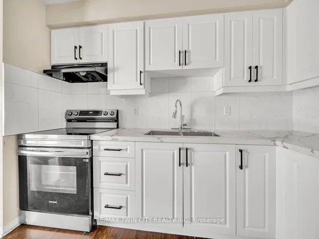 Additional property image - 142 Snowdrop Cres