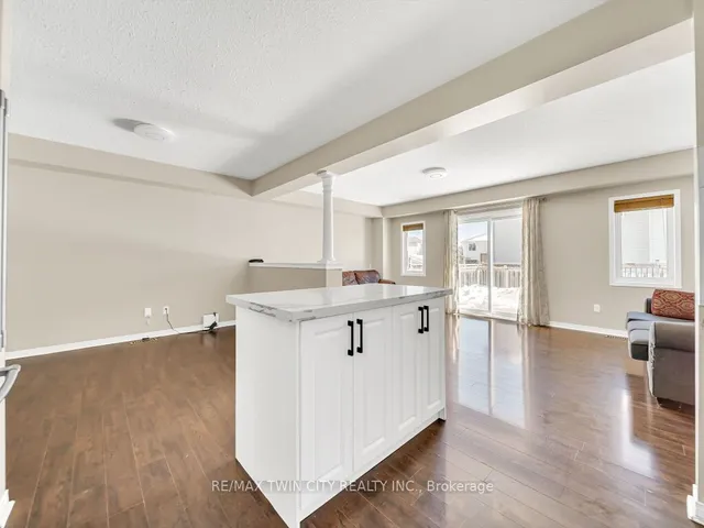 Additional property image - 142 Snowdrop Cres