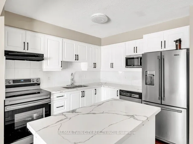 Additional property image - 142 Snowdrop Cres