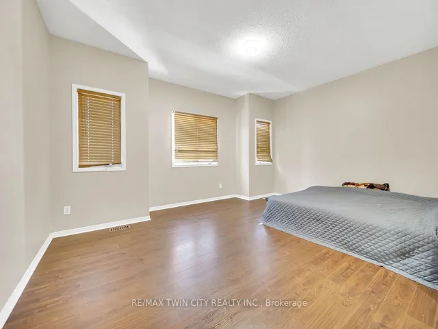 Additional property image - 142 Snowdrop Cres