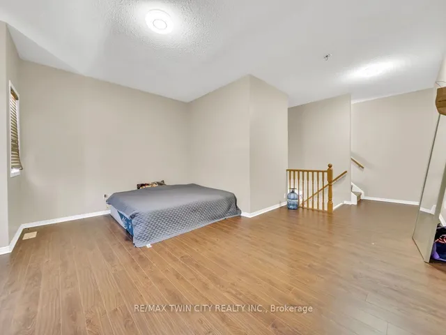 Additional property image - 142 Snowdrop Cres