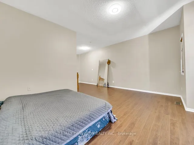 Additional property image - 142 Snowdrop Cres