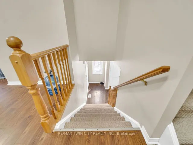 Additional property image - 142 Snowdrop Cres