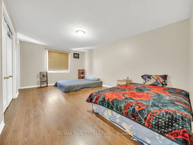 Additional property image - 142 Snowdrop Cres
