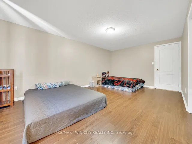 Additional property image - 142 Snowdrop Cres
