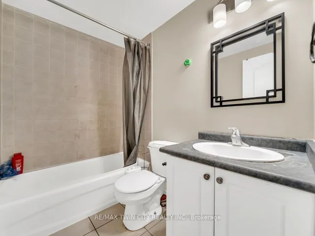 Additional property image - 142 Snowdrop Cres