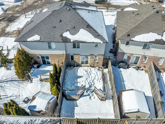 Additional property image - 142 Snowdrop Cres