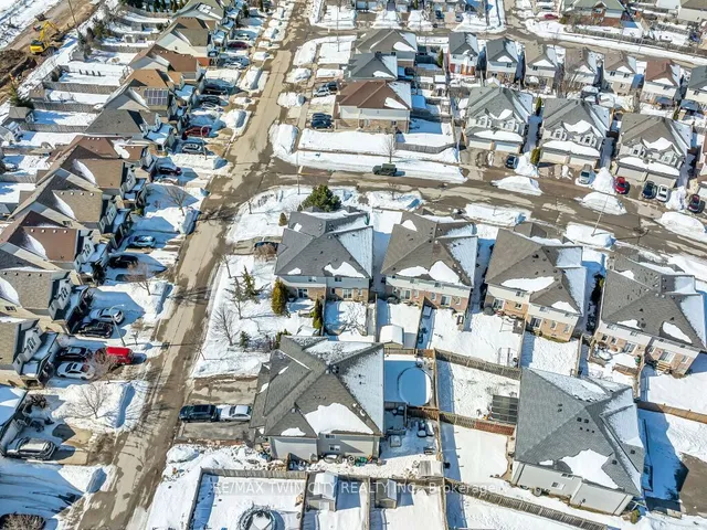 Additional property image - 142 Snowdrop Cres