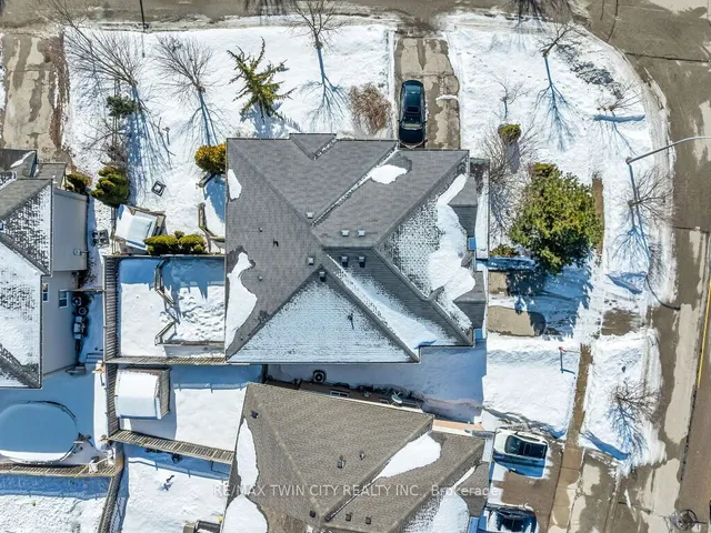 Additional property image - 142 Snowdrop Cres