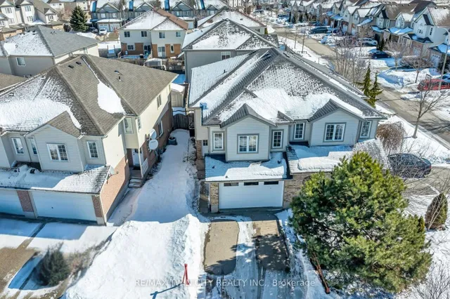 Additional property image - 142 Snowdrop Cres