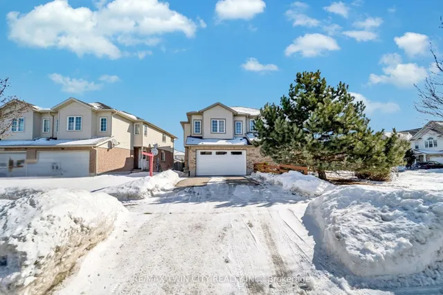 Additional property image - 142 Snowdrop Cres